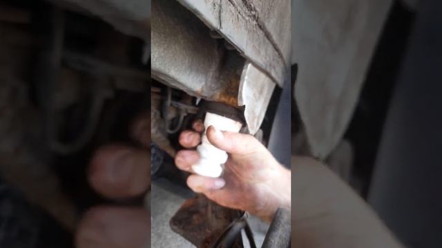 Citroen Xsara Picasso 2000-2009 смотреть онлайн