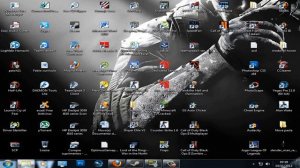 Call of duty Black ops 2 -Error during initialization: unhandled exception caught