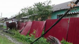 Сразу несколько населенных пунктов Донбасса подверглись массированному обстрелу со стороны ВСУ