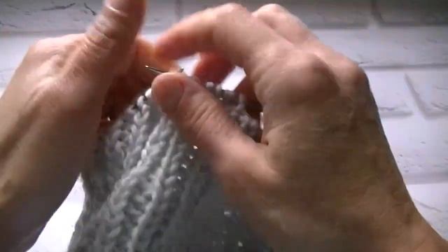 БАЛАКЛАВА - ДЛЯ СТИЛЬНЫХ И СМЕЛЫХ!!! смотреть онлайн