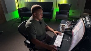 СРАВНИМ ДОРОГУЮ ЗВУКОВУЮ КАРТУ И ДЕШЕВУЮ и послушаем разницу между Antelope ORION и ZEN GO