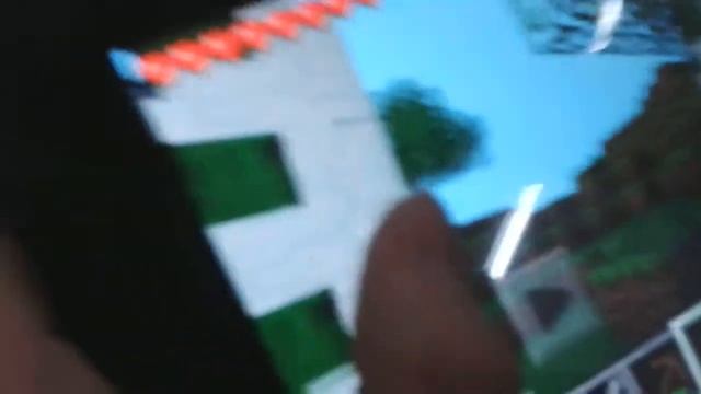 Глюки в майнкрафте смотреть онлайн