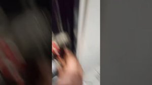 кфрд или фильтр с краном