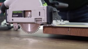 Как выбрать длину шины?