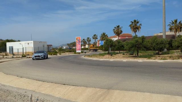 New Mercedes E Class Modell 20222023