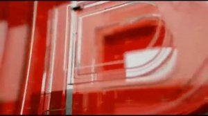 Основная заставка (Триколор-ТВ, 201?-2018)