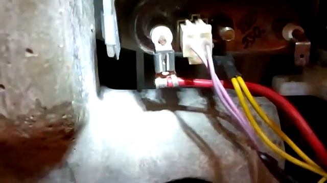 Стиральная машина Samsung WF7600S4S | Восстановленная смотреть онлайн