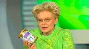 Стоит ли верить надписям на продуктах питания. Жить здорово! Фрагмент выпуска от 16.04.2015