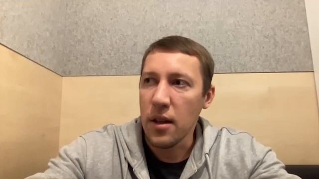 Артур Шамалов, Jiffy | Как привлечь инвестиции в стартап? Русские норм