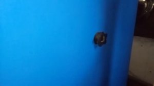 Обзор котла Zota Carbon