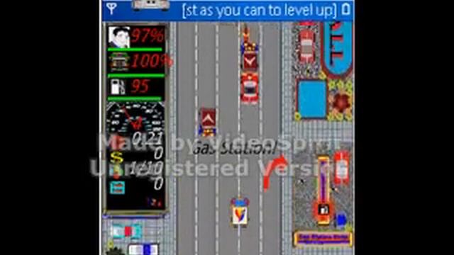 Jeepney Grand Prix - New Mobile Game смотреть онлайн