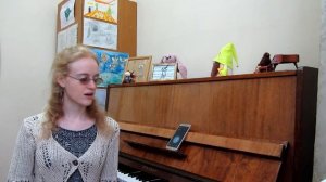 ВИБРАТО НА БЛОКФЛЕЙТЕ: как правильно исполнять? УРОКИ БЛОКФЛЕЙТЫ ОНЛАЙН