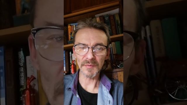 О гаршинской лягушке и её путешествии смотреть онлайн