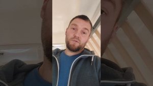 #11 Автодом из Газели 4х4. Экспедиционный багажник. Подъёмные солнечные панели Проблемы с соседями.