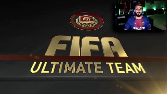 ЛУЧШАЯ ИКОНА В МОЁМ СОСТАВЕ смотреть онлайн