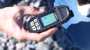 Детейлинг скорой помощи! #ОТМЫЛИ