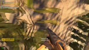 Serious Sam 4 обожаю эту игру обзор СИРИУС СЭМ 4к 2020