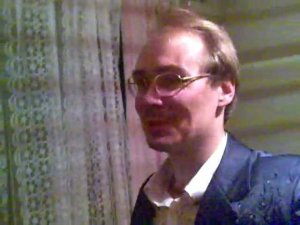 Бежецк - Hotel :)))))))