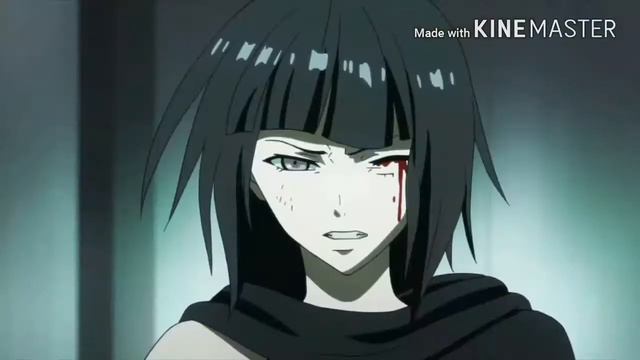 Песня: Thomas Mrvz- чернила = ^•^= смотреть онлайн