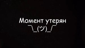 СДЕЛАЛ ИГРУ ПРО ШПИОНАЖ ЗА ЛЮДЬМИ | ДЕЛАЮ ИГРУ |