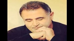 ARAM ASATRYAN / Axjiks -2021