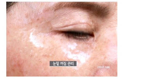 Carecella смотреть онлайн