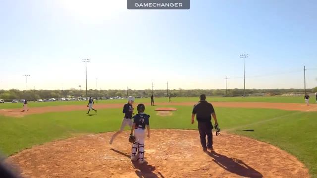 Clay Washburn Single- 4/9/22 смотреть онлайн