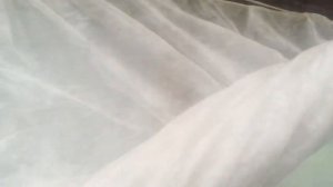 ОСЕННИЕ ОГУРЦЫ В ТЕПЛИЦЕ 14 СЕНТЯБРЯ