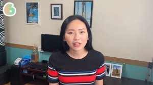 Как попасть в Корею? Рабочая виза в Корею? Вопрос ответ!