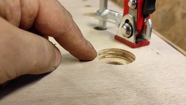 мобильный стол work'sbench подробности 1 смотреть онлайн