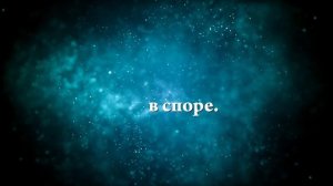 К чему снится бить мужчину - Онлайн Сонник Эксперт