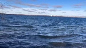 ??Турецкая хата на Урале. Из Алании в Челябинск.