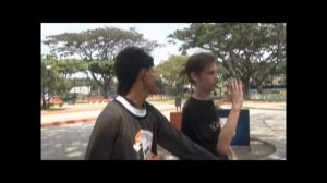 Брюс Ли Удар! Это Жесть! Андрей Гиперборей