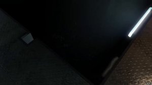 ЧТО ДЕЛАТЬ В GTA V В 2021 ГОДУ? ЧТО ДЕЛАТЬ ЕСЛИ СТАЛО СКУЧНО ИГРАТЬ В Grand Theft Auto V?