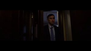 Мс Зафар рузи туйи ть марги ма 2