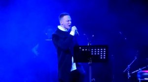 Витольд Петровский - Еще минута