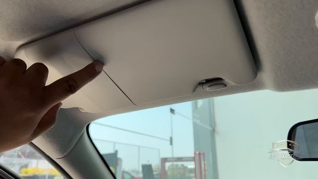 Nissan March 2023