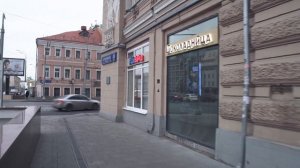 ? Где находится Стоматология Столица, и как до нее добраться. Стоматология Столица. 12+