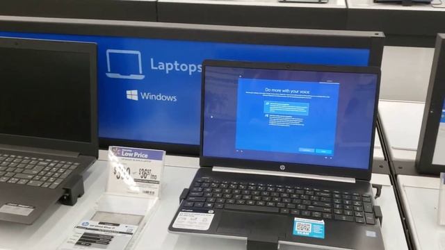 WALMART самый популярный американский магазин #WALMART #обзормагазина #шопингвамерике #жизньвамерик