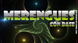 Set De Merengue Con Base 2018 Dj Kelvin