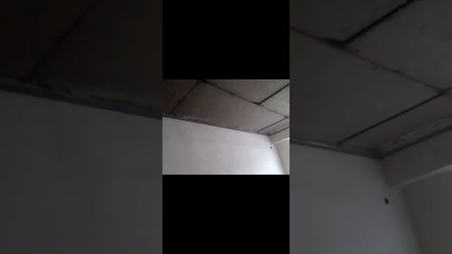stretch ceiling.Натяжные потолки матовые смотреть онлайн