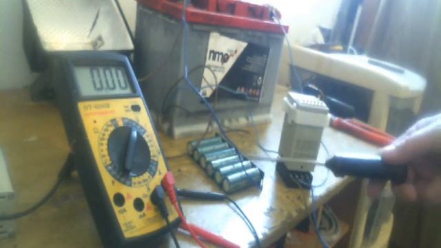 БЕЗ-ТОПЛИВНЫЙ ОБОГРЕВ ДО 177 ГРАДУСОВ РАСХОД ТОКА 0 смотреть онлайн