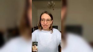 Шибари на вечеринках: плюсы, минусы, реальность