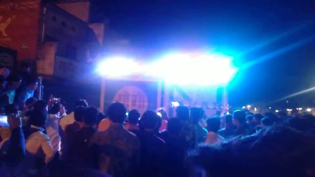 Dj Nahar vs/ yogi dj winar is nahar dj смотреть онлайн