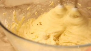 Это просто шедевр! Невероятно простой рецепт ГРУШЕВОГО КЕКСА.