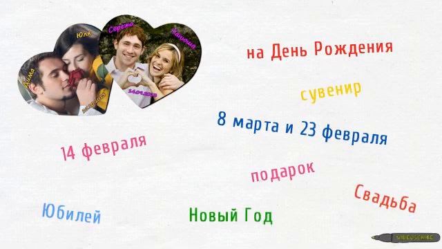 Осторожно! Магнитики ОПТОМ! ✔