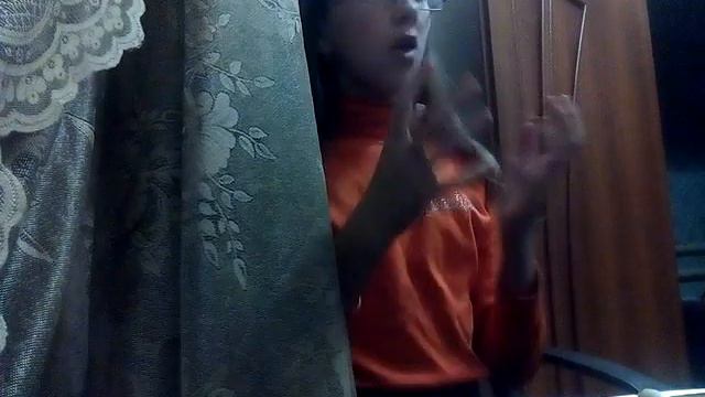 Тримай мене міцно смотреть онлайн