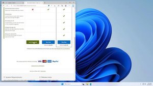 How to Install CCleaner on Windows 11