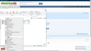 Как войти на складчина Как распаковать архив skladchina biz  складчина биз