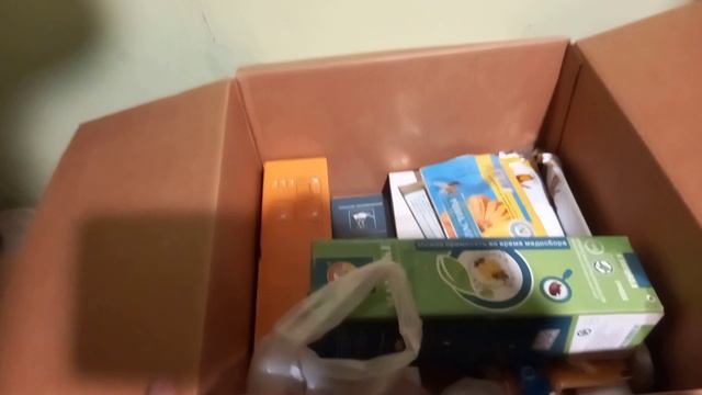 Аптечка Пчеловода смотреть онлайн